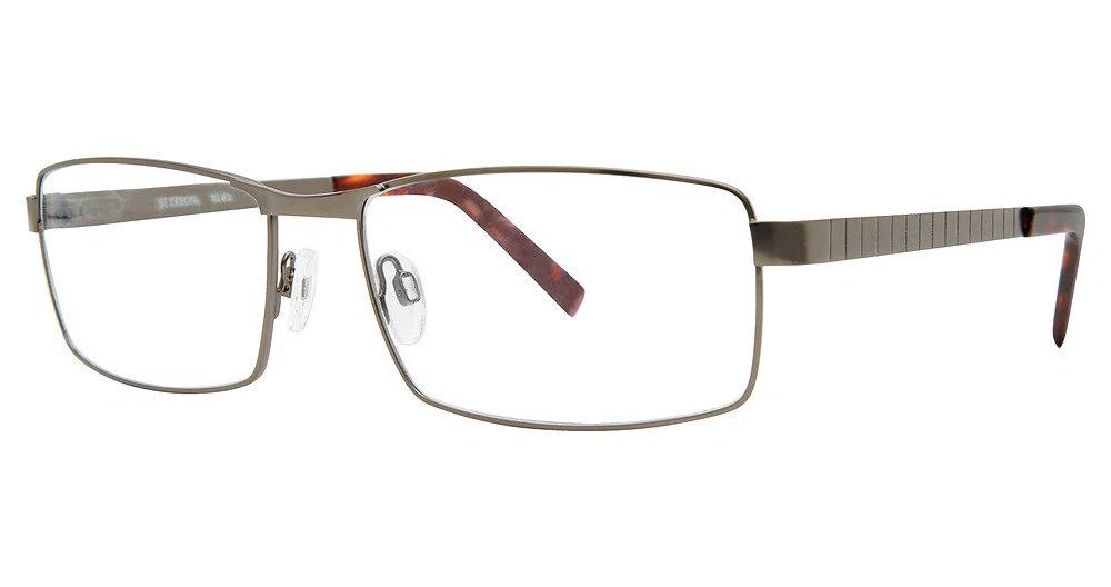 Stetson SX43 Eyeglasses - view 5